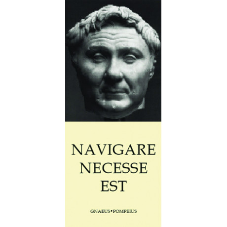 Magn.boksticka/Navigare...